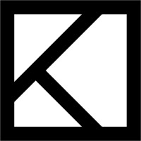 KOMPAS VC logo
